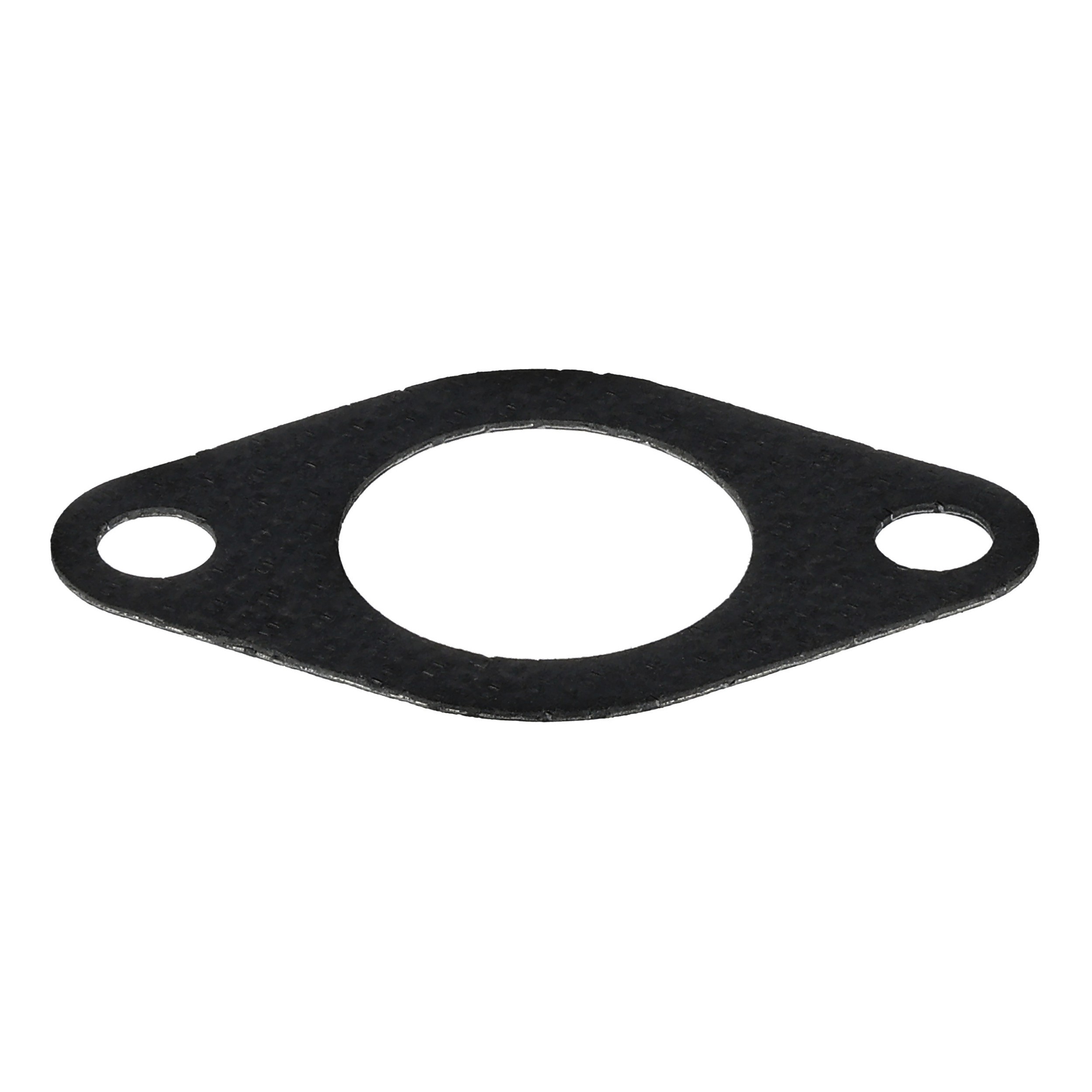 Gasket, EGR Valve