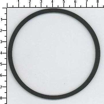 ELRING 730.904