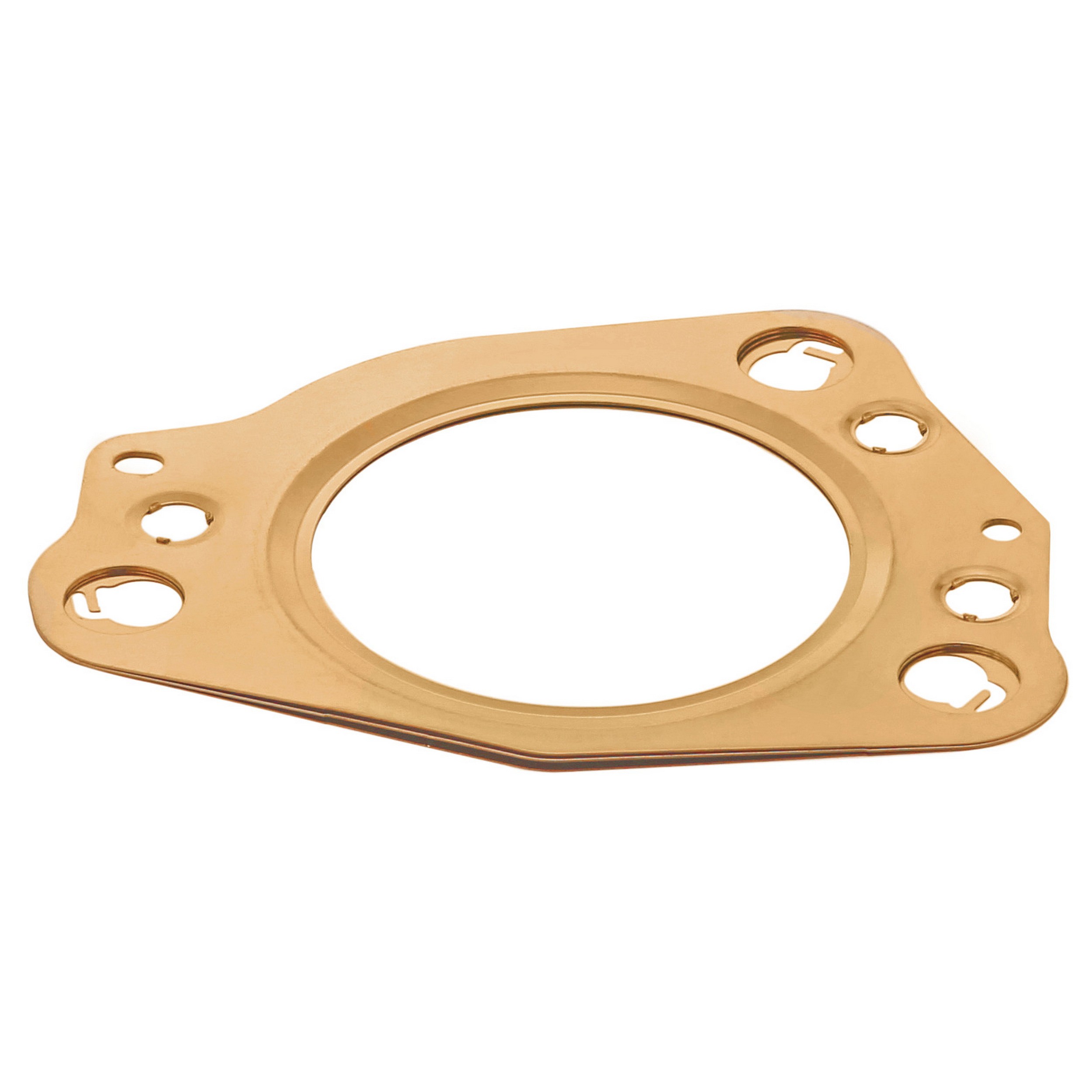 Gasket, Turbocharger