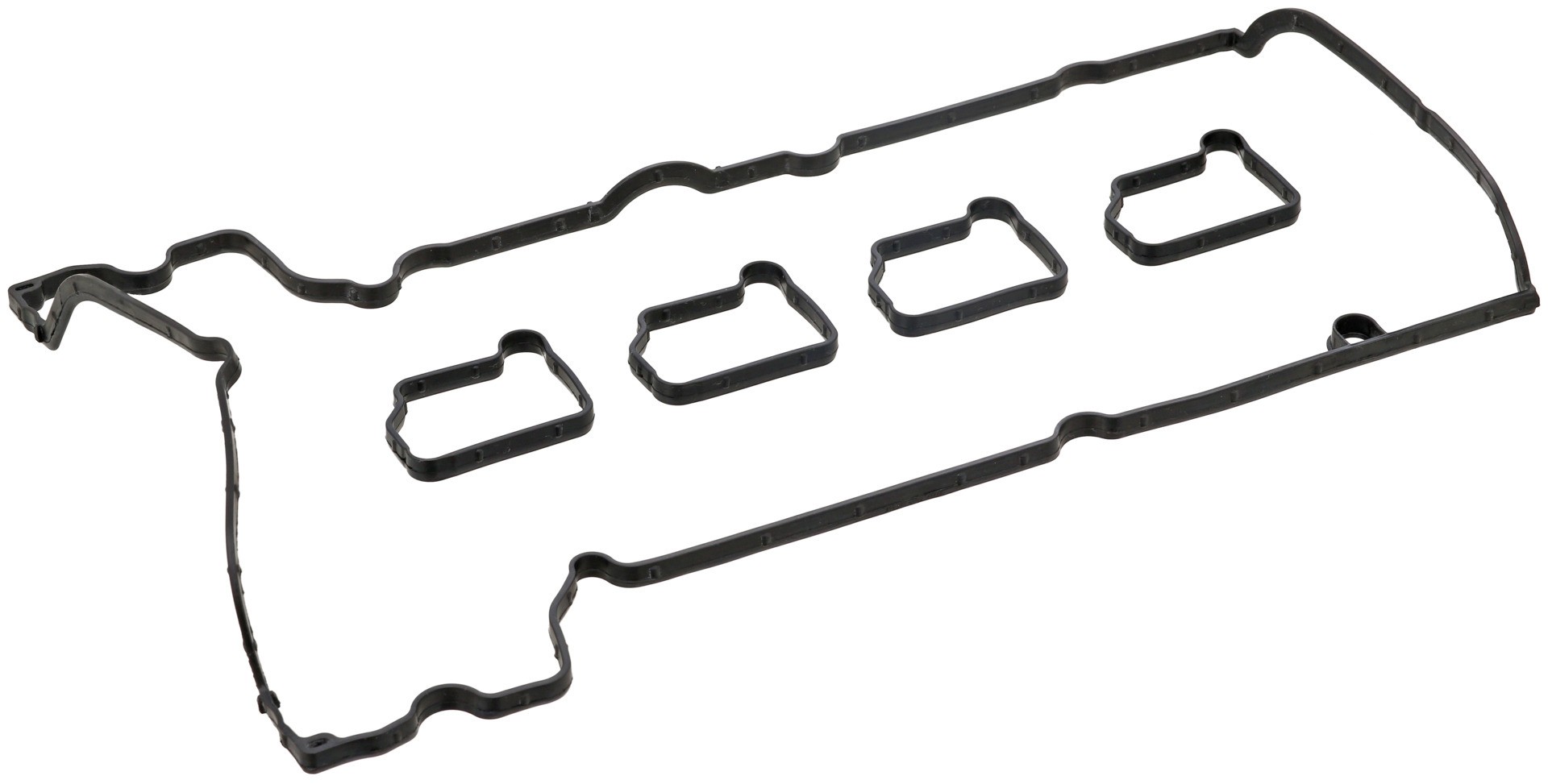Gasket Set, Cylinder Head Cover