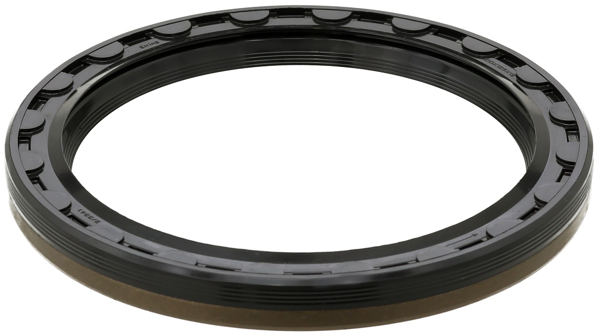 Shaft Seal, Crankshaft