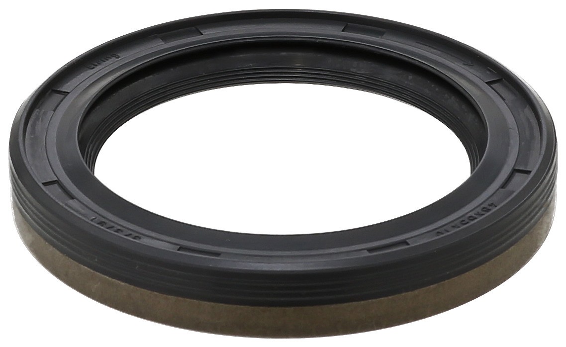 Shaft Seal, Crankshaft
