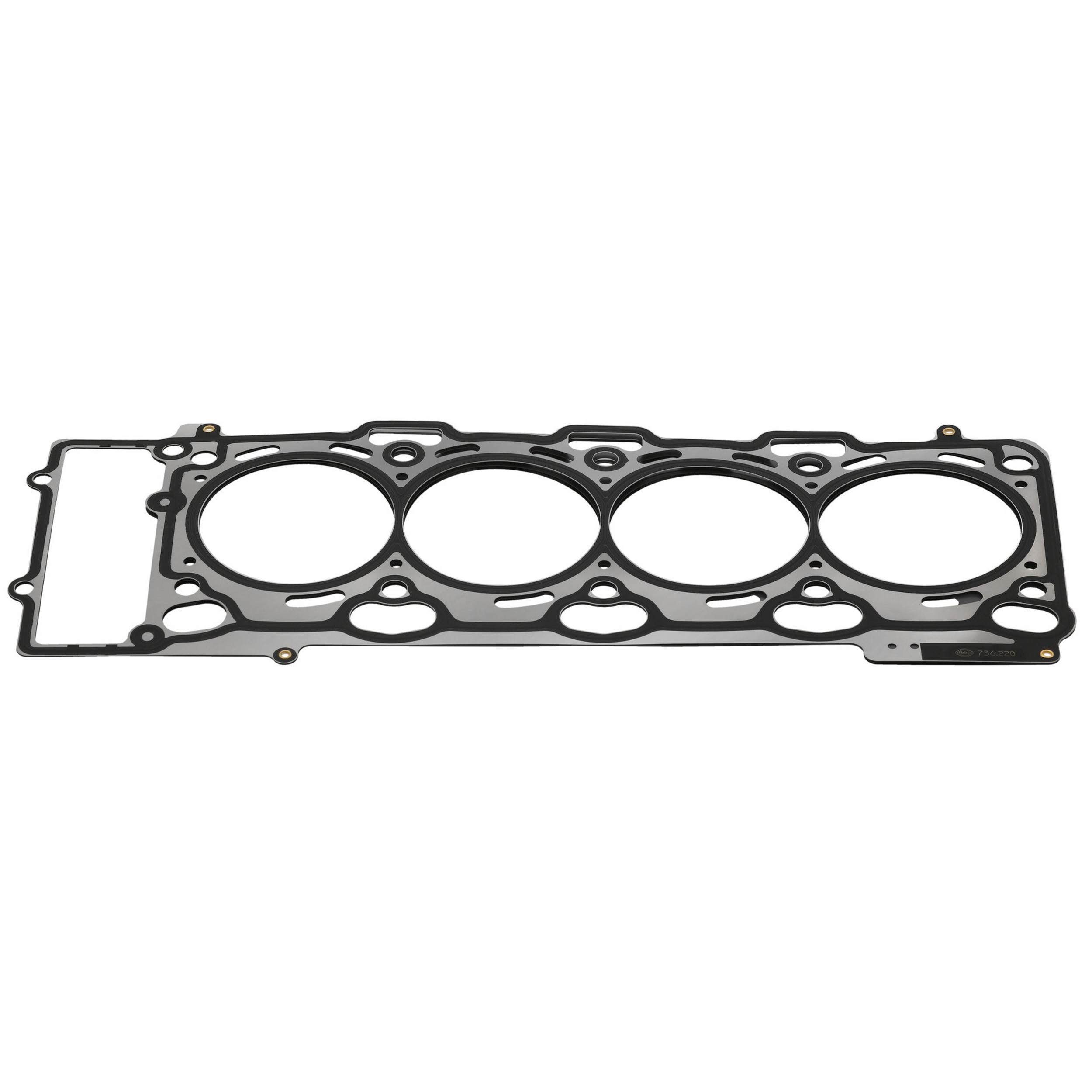 Gasket, Cylinder Head