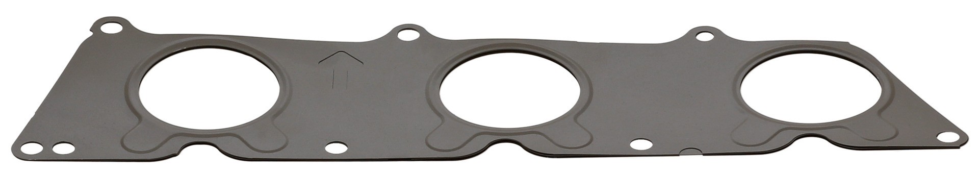 Gasket, Exhaust Manifold