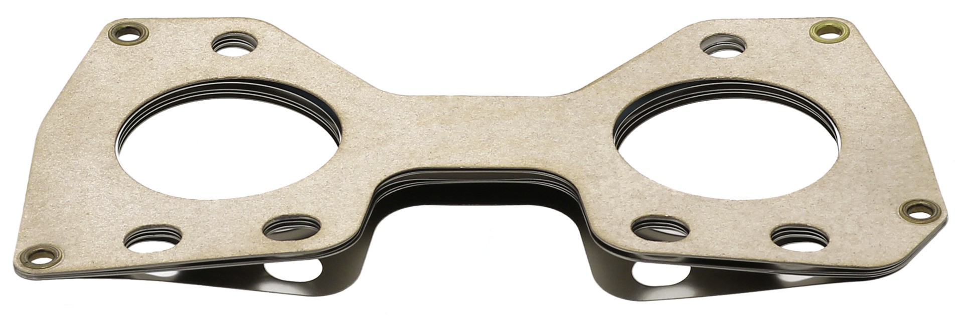 BMW GASKET EXHAUST MANIFOLD