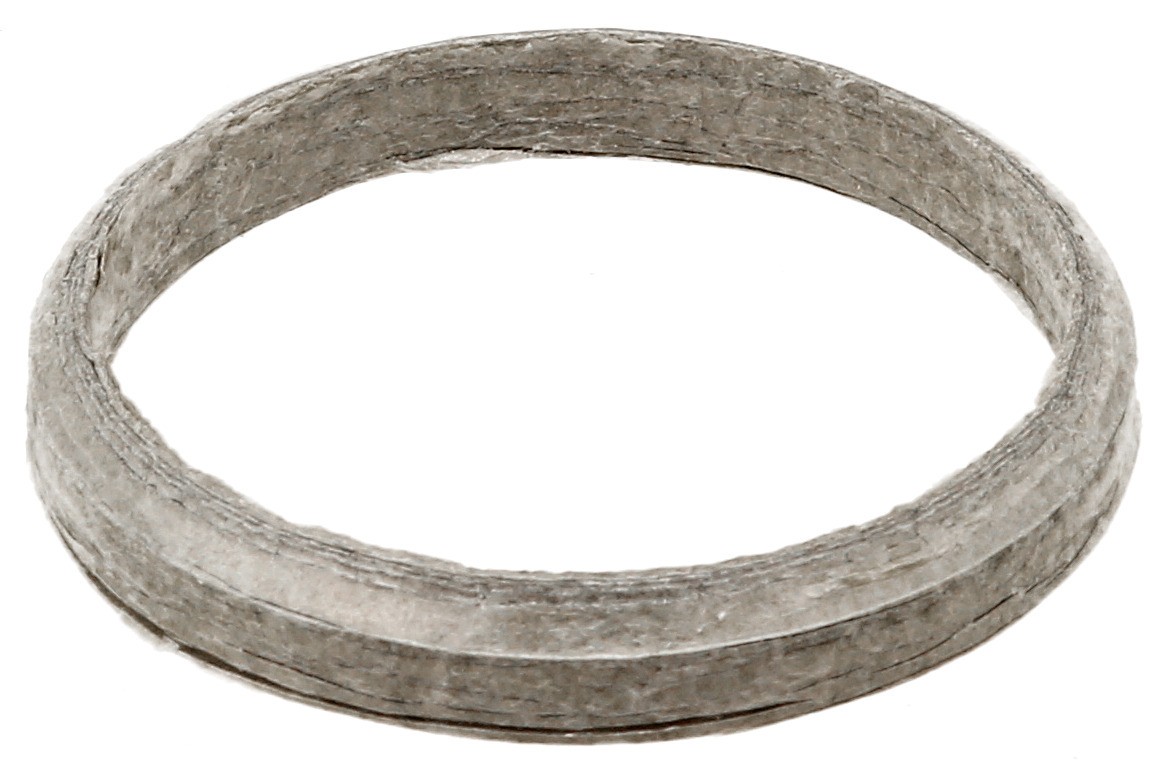 Gasket, Exhaust Pipe Flange