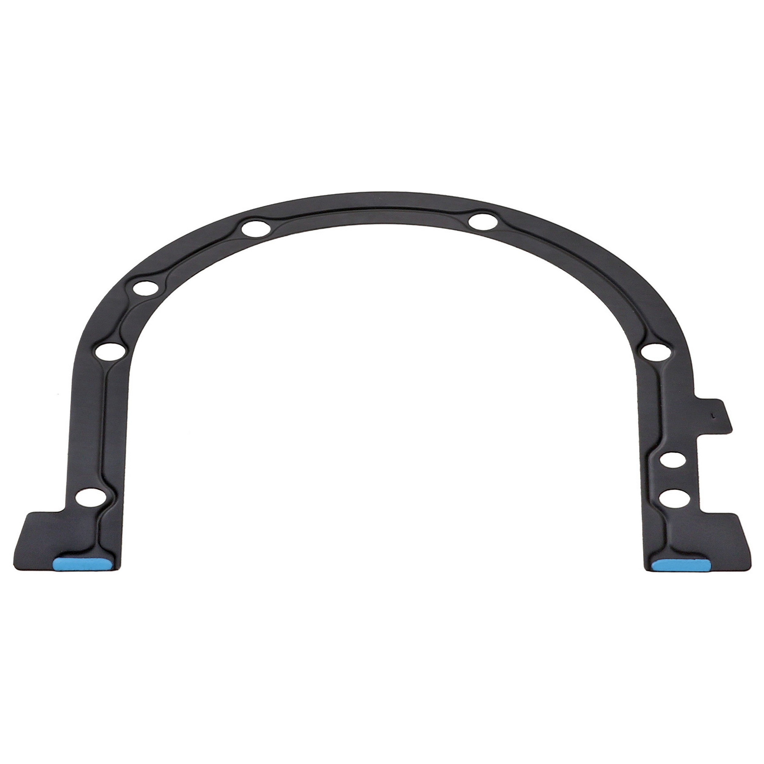 Gasket, Crankcase Cover