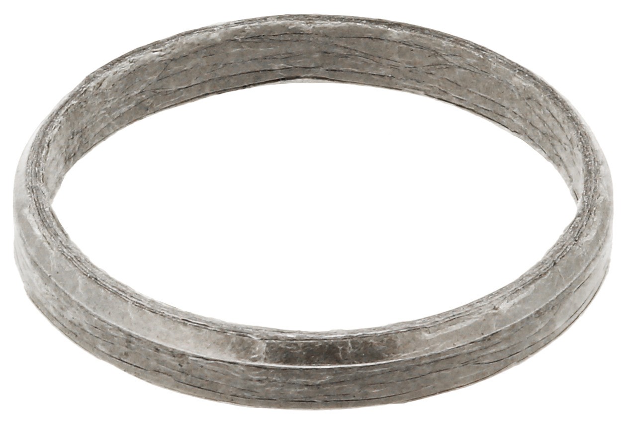 Gasket, Exhaust Pipe Flange