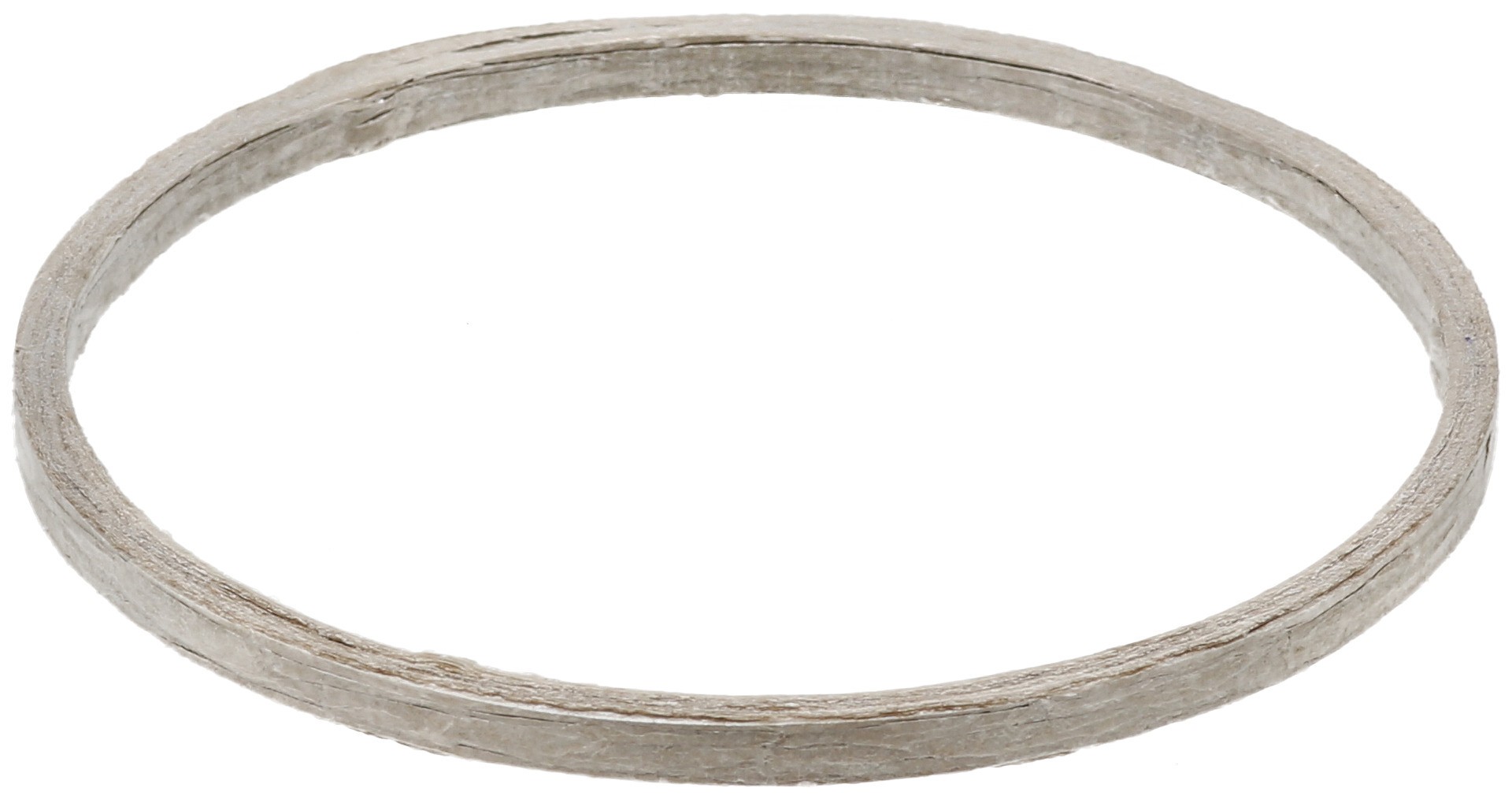 Gasket, Exhaust Pipe Flange