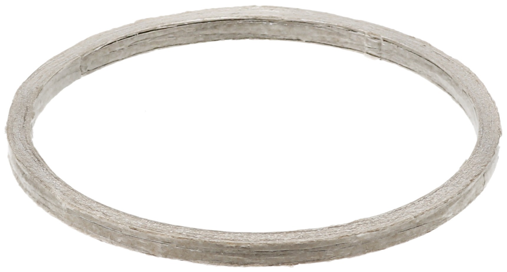 Gasket, Exhaust Pipe Flange