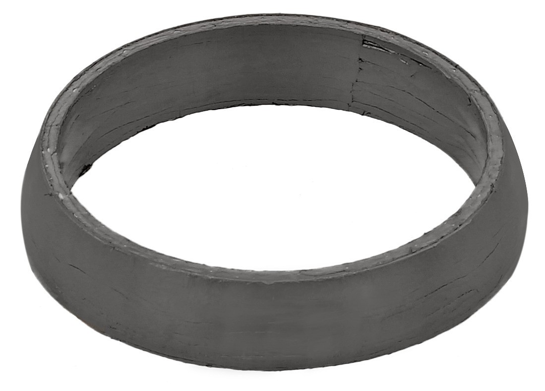 Gasket, Exhaust Pipe Flange