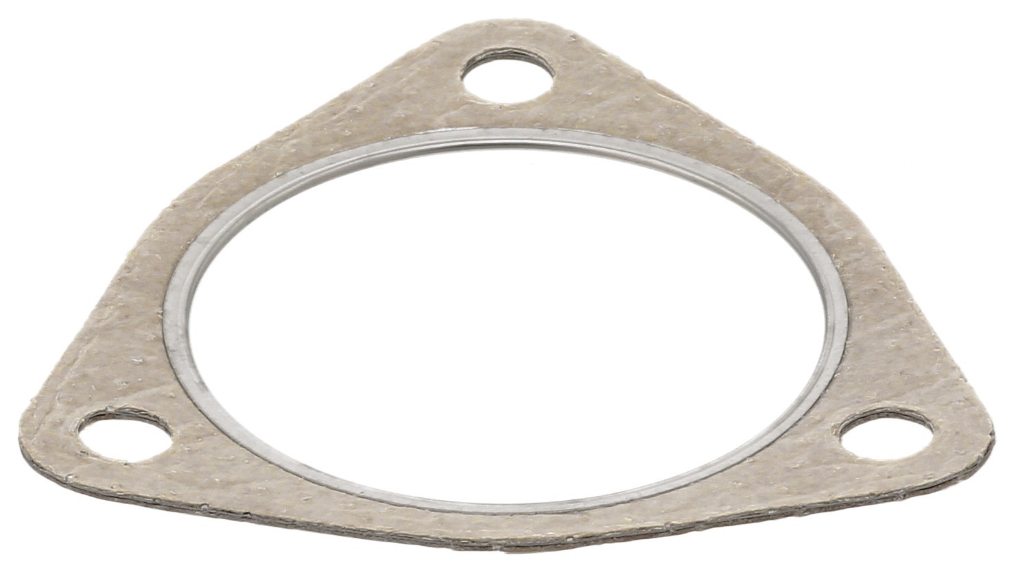 Gasket, Exhaust Pipe Flange