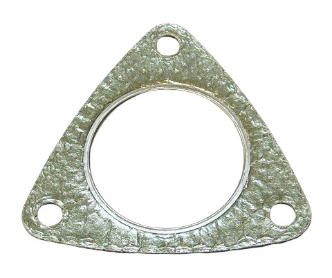 Gasket, Exhaust Pipe Flange