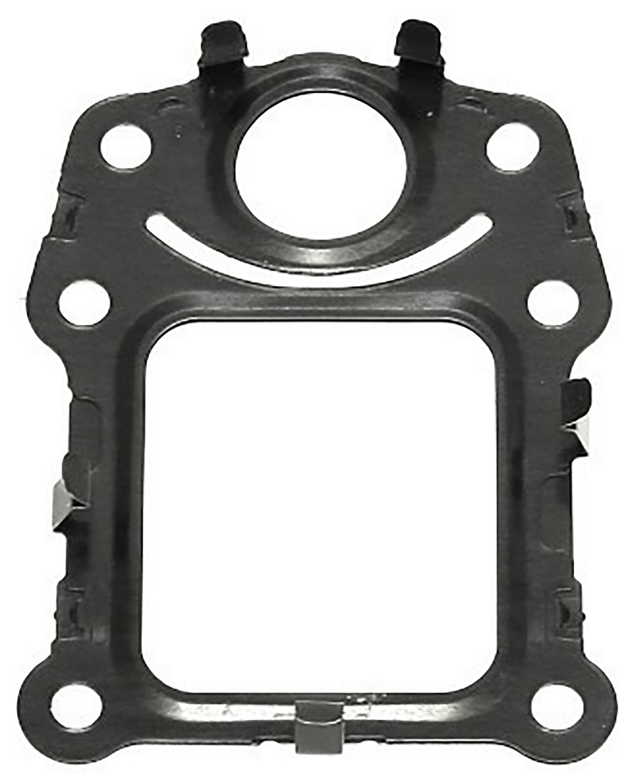 Gasket, EGR Valve