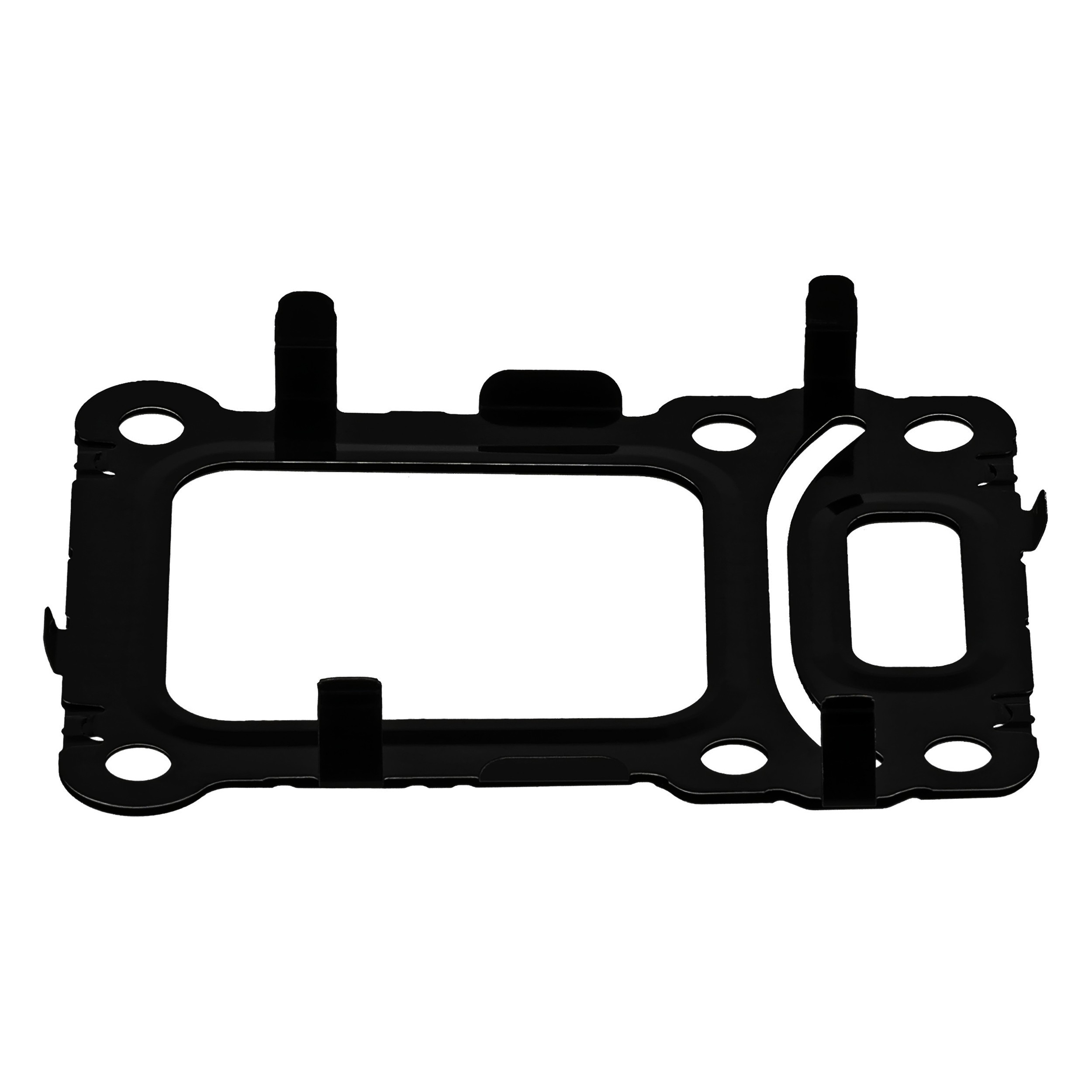 Gasket, EGR Valve