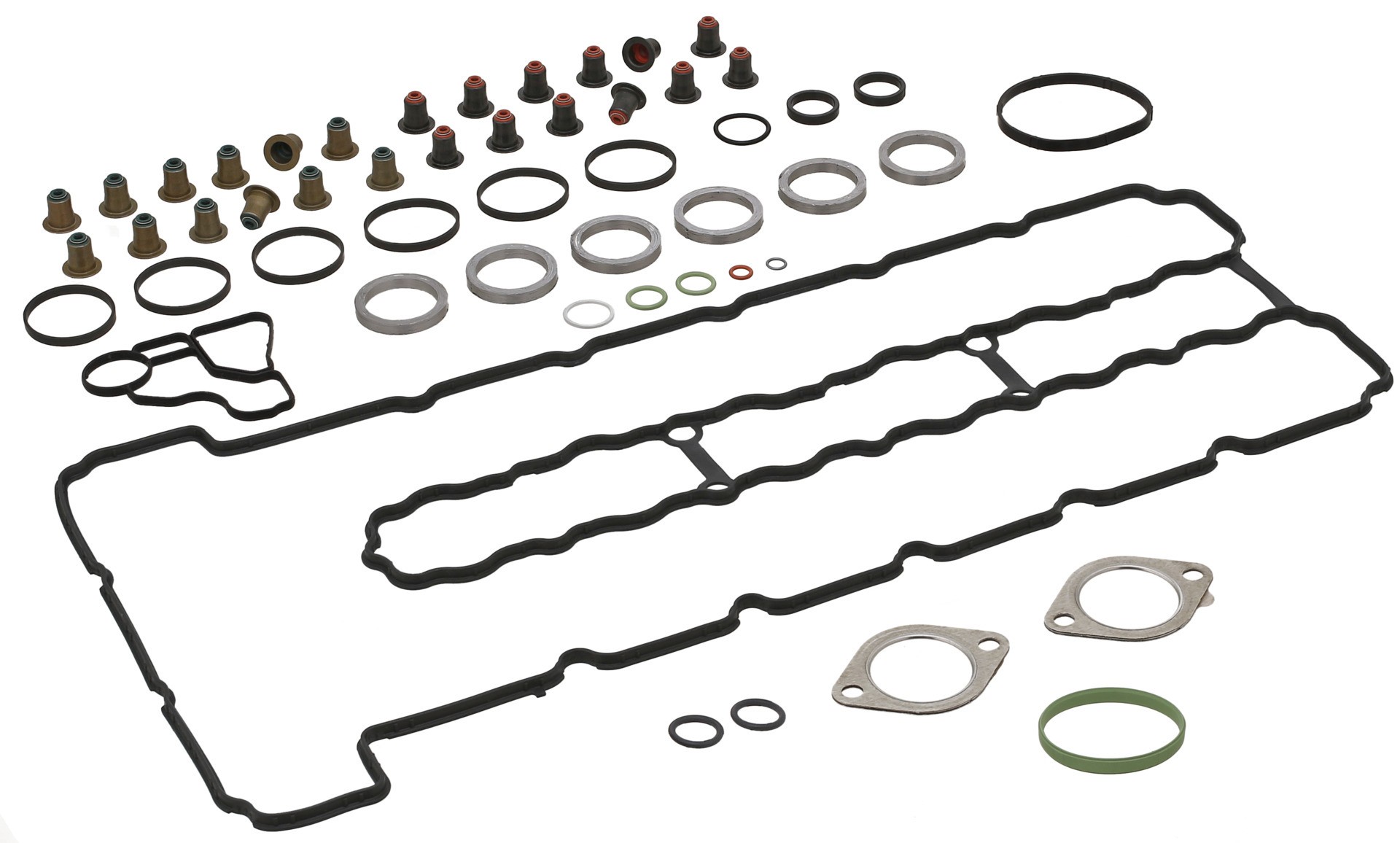 Gasket Set, Cylinder Head