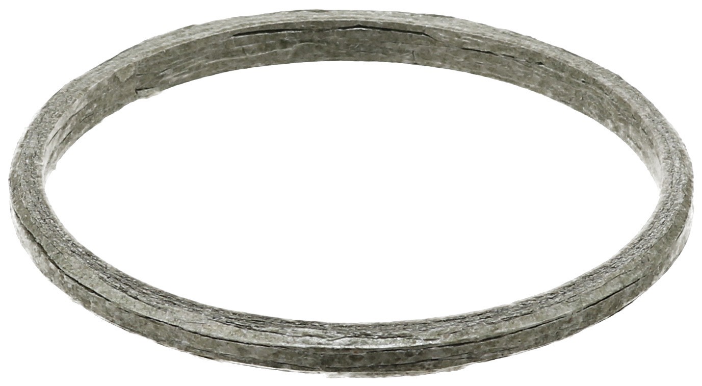 Gasket, Exhaust Pipe Flange