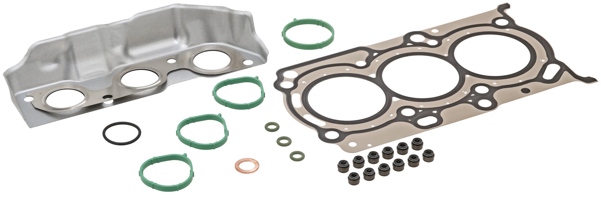Gasket Set, Cylinder Head