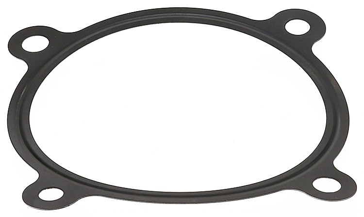 Gasket, intake manifold housing