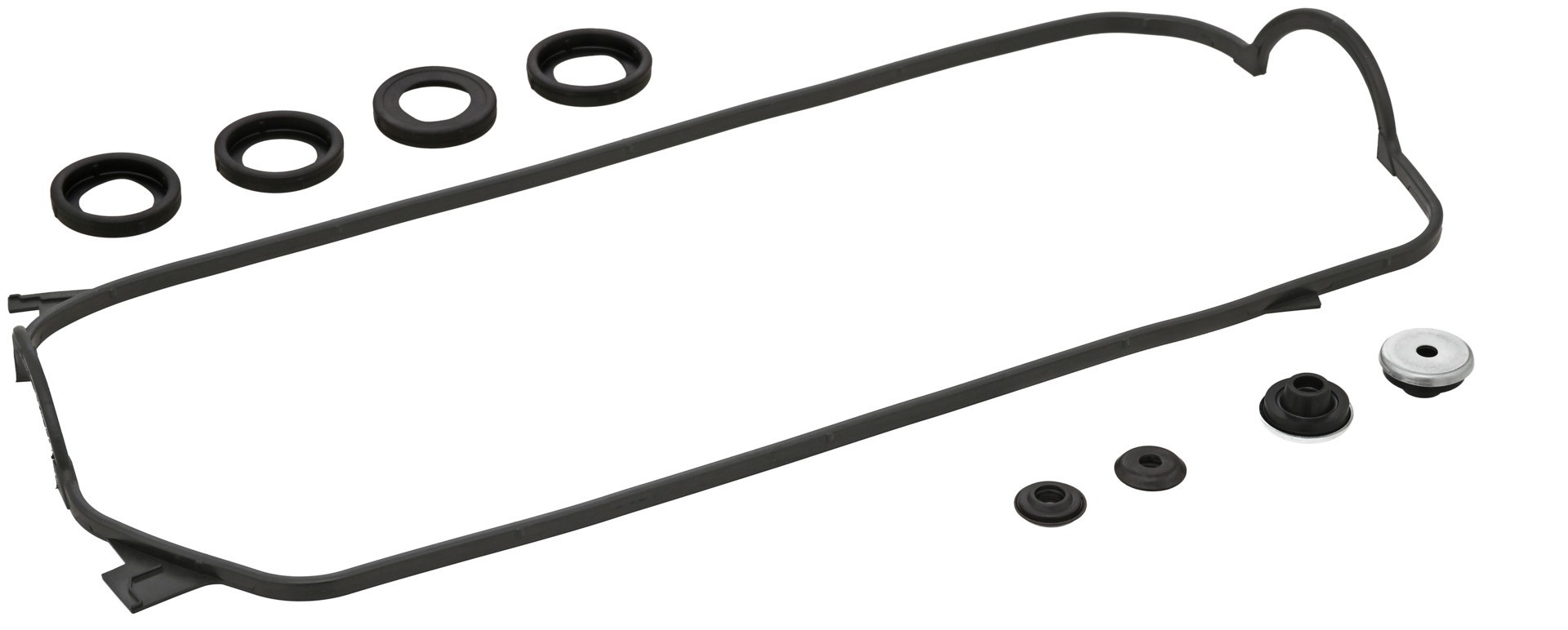 Gasket Set, Cylinder Head Cover
