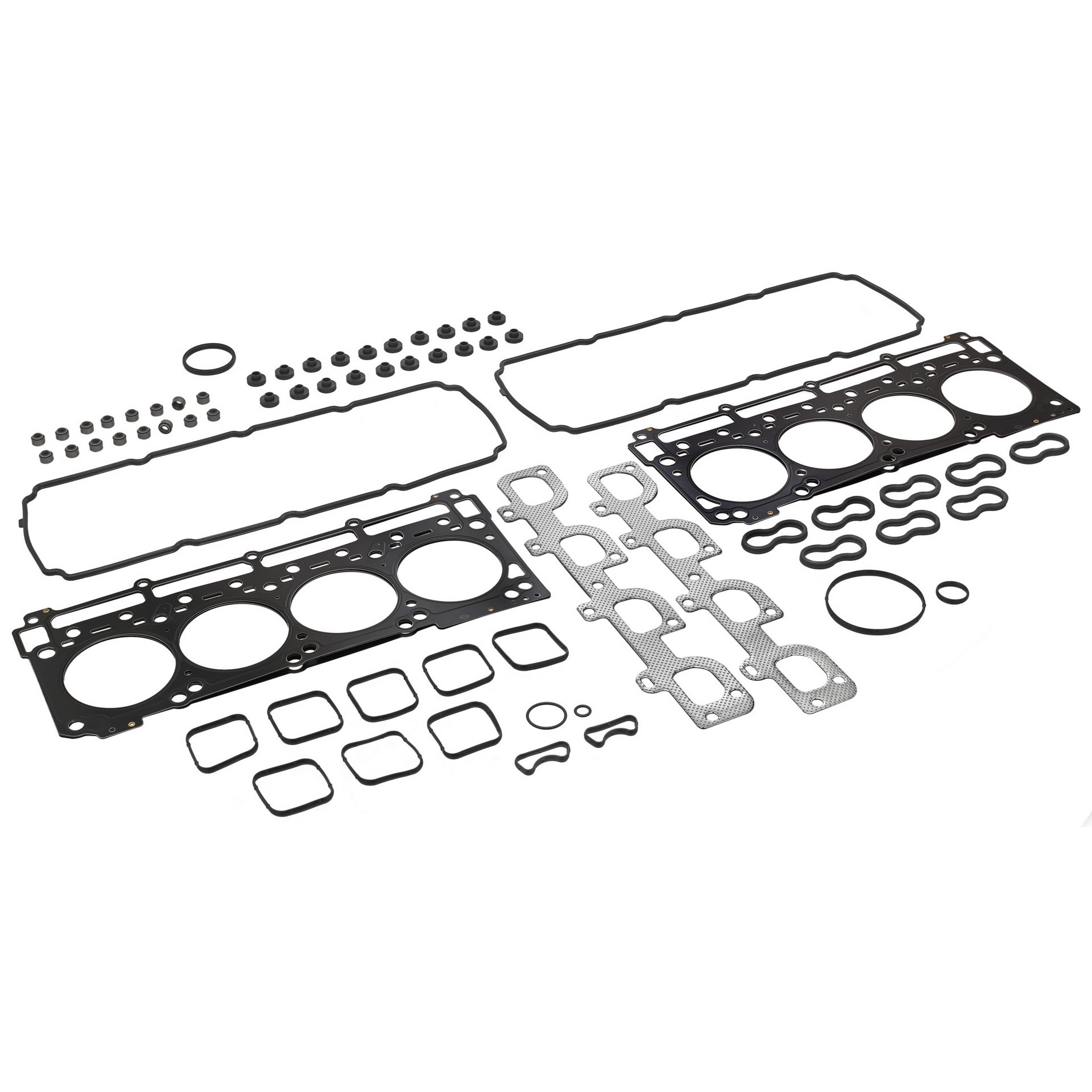 Gasket Set, Cylinder Head