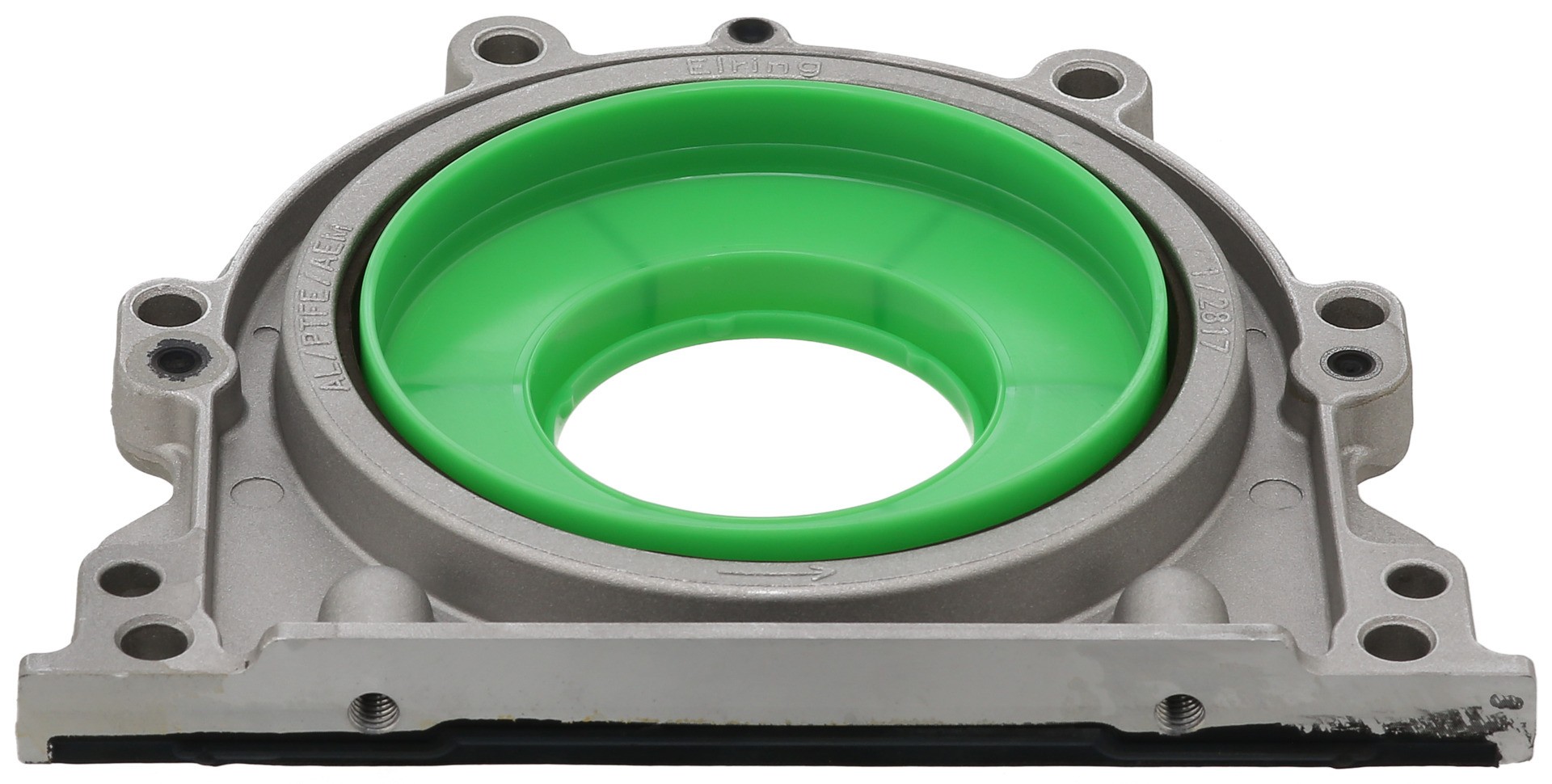 Shaft Seal, Crankshaft