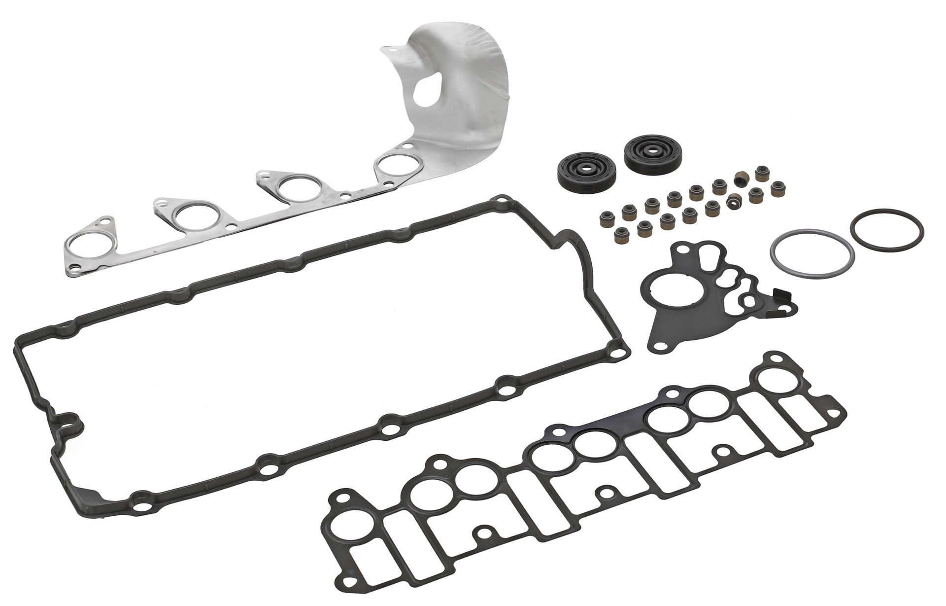 Gasket Set, Cylinder Head