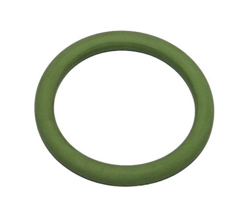Seal Ring, Coolant Pipe
