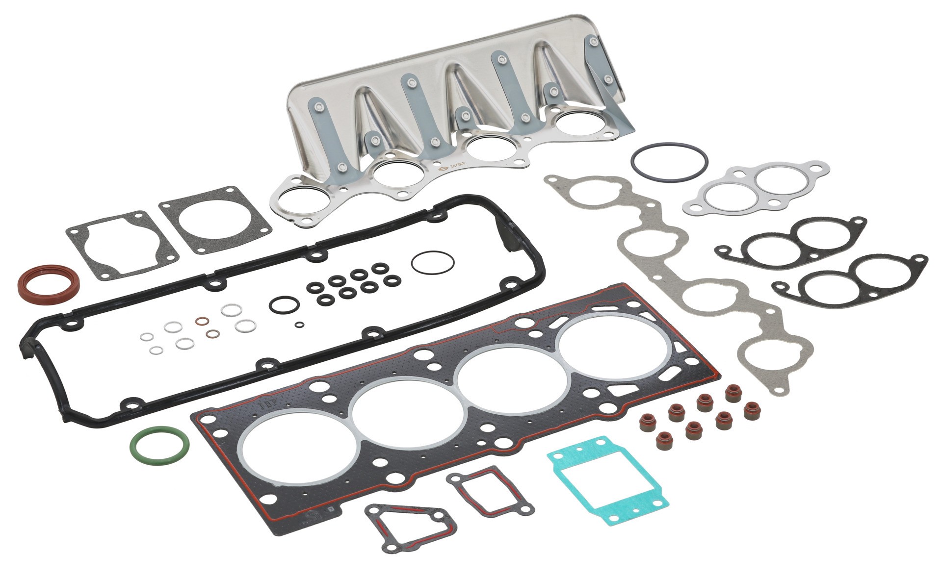 Gasket Set, Cylinder Head
