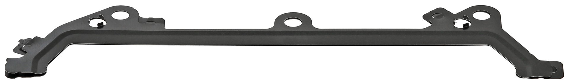 Gasket, Timing Case Cover