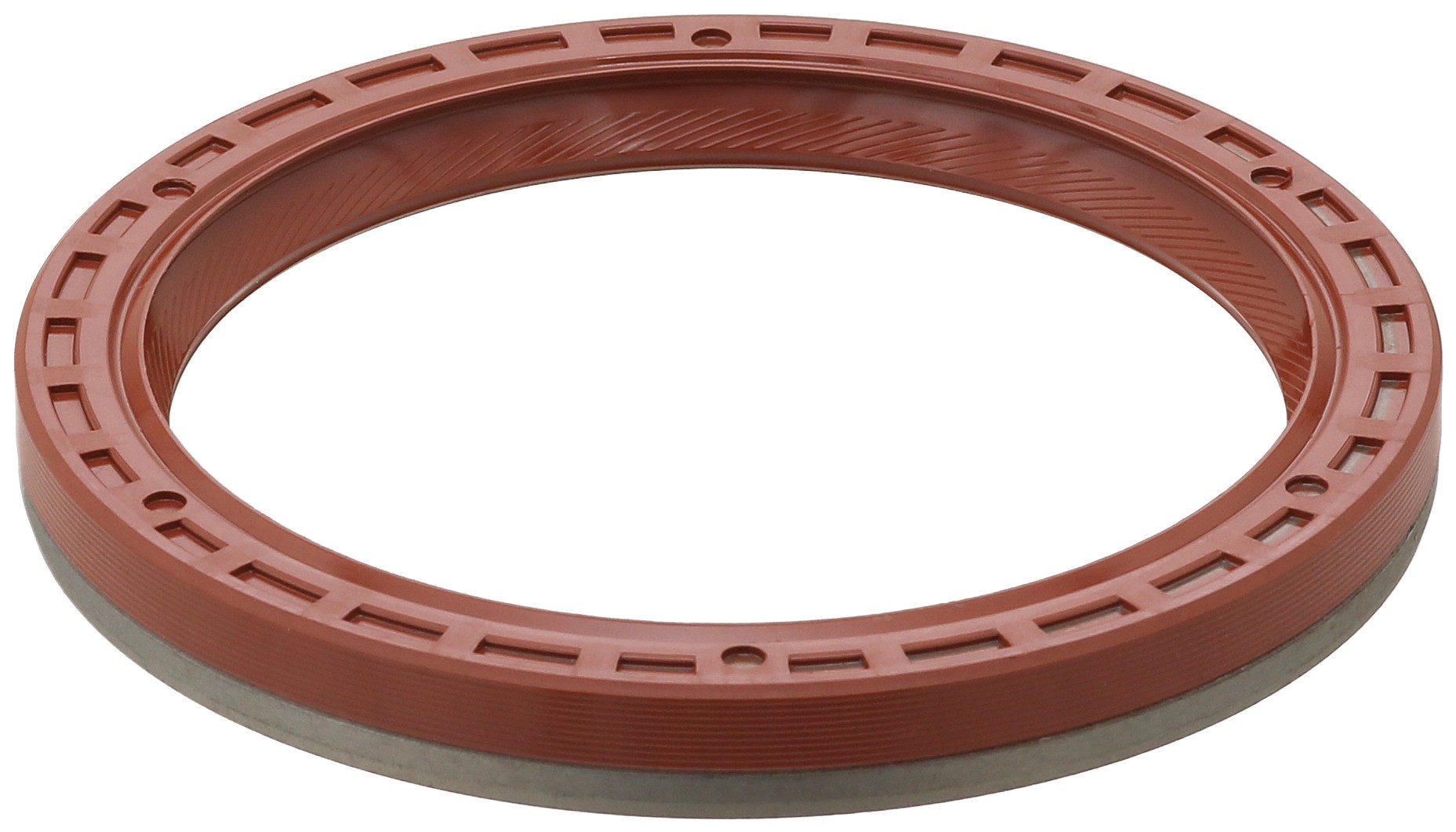 Shaft Seal, Crankshaft