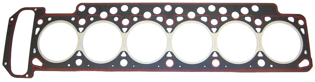 Gasket, Cylinder Head