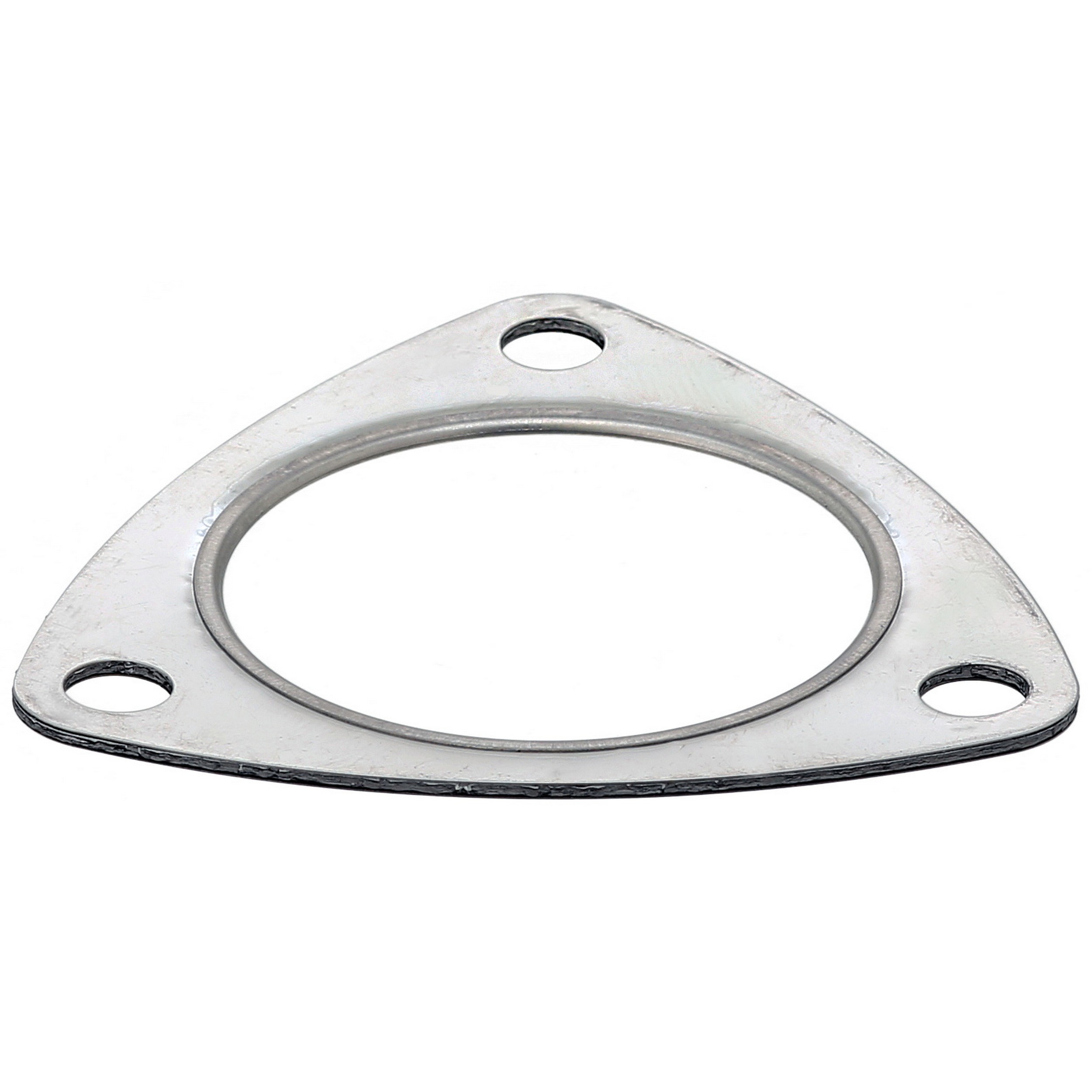 Gasket, Exhaust Pipe Flange