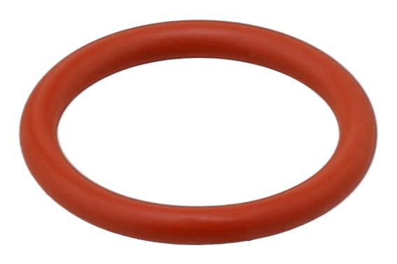 O-Ring, Push Rod Tube