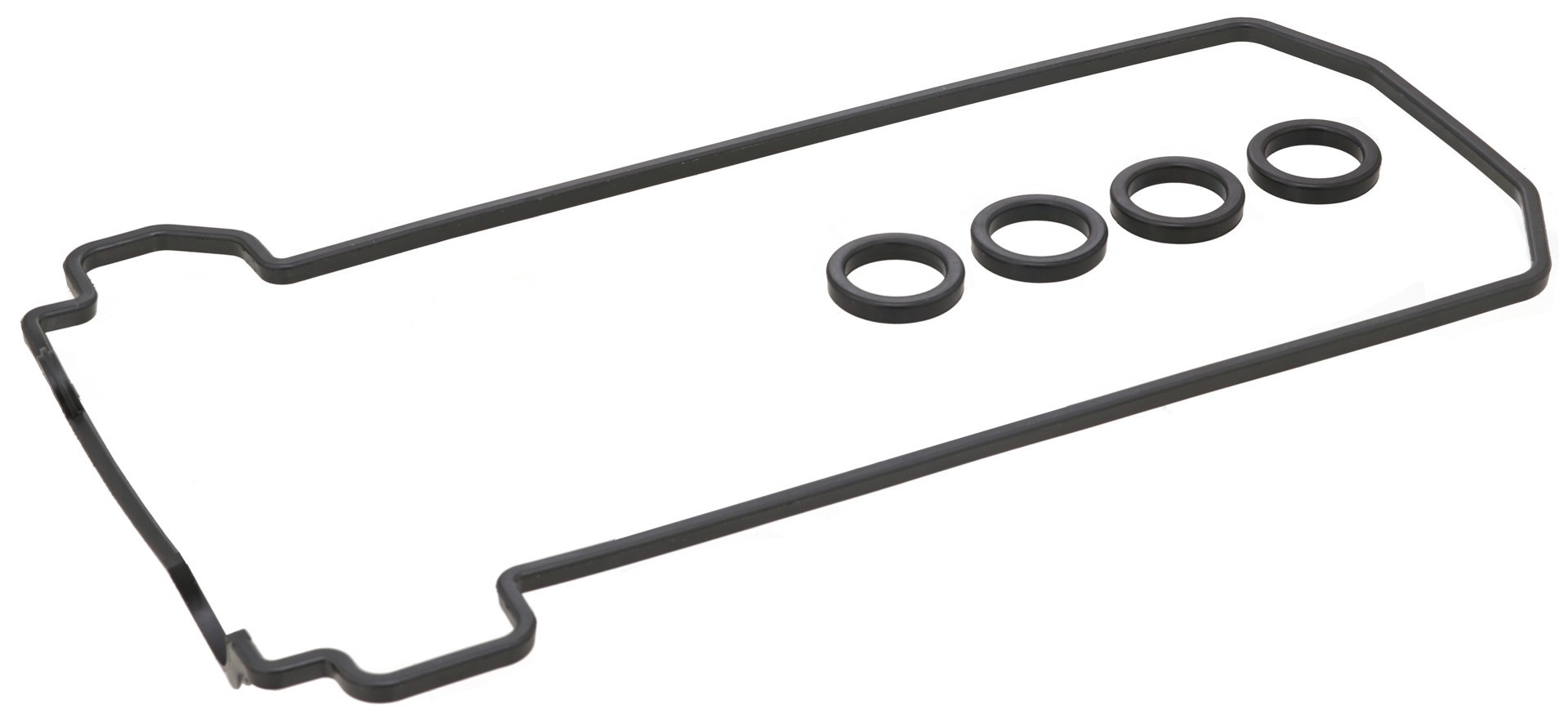 Gasket Set, Cylinder Head Cover