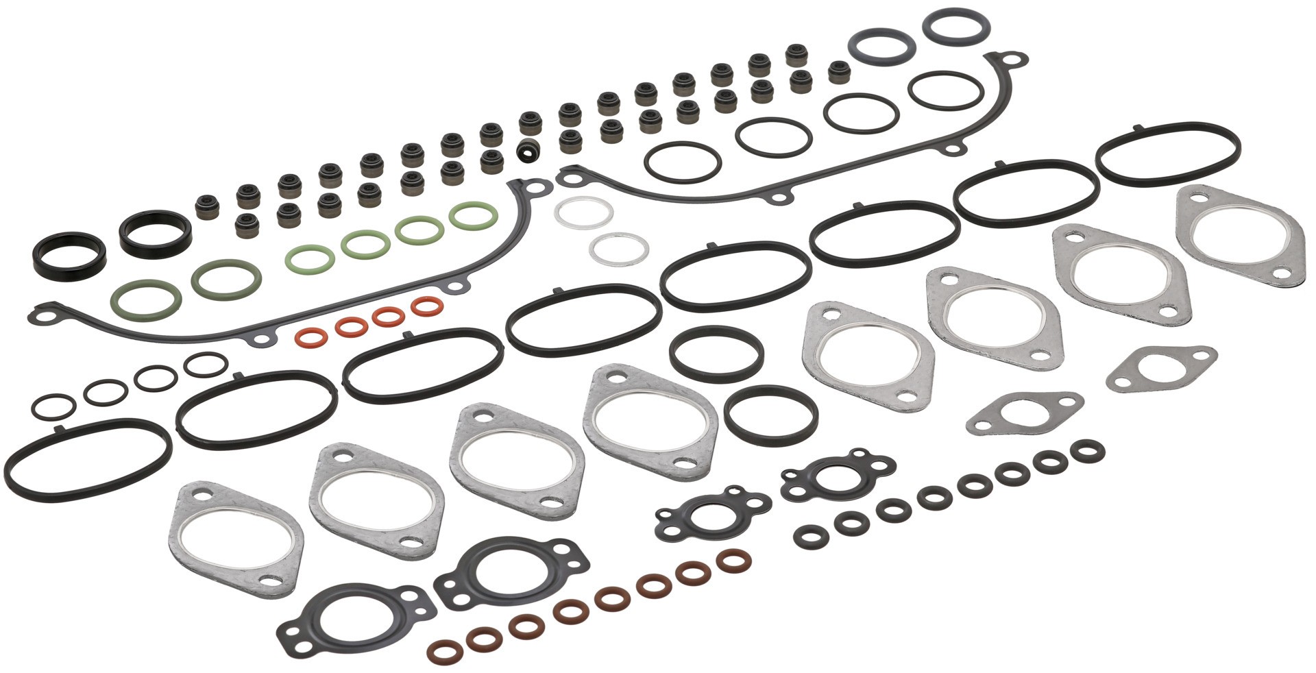 Gasket Set, Cylinder Head