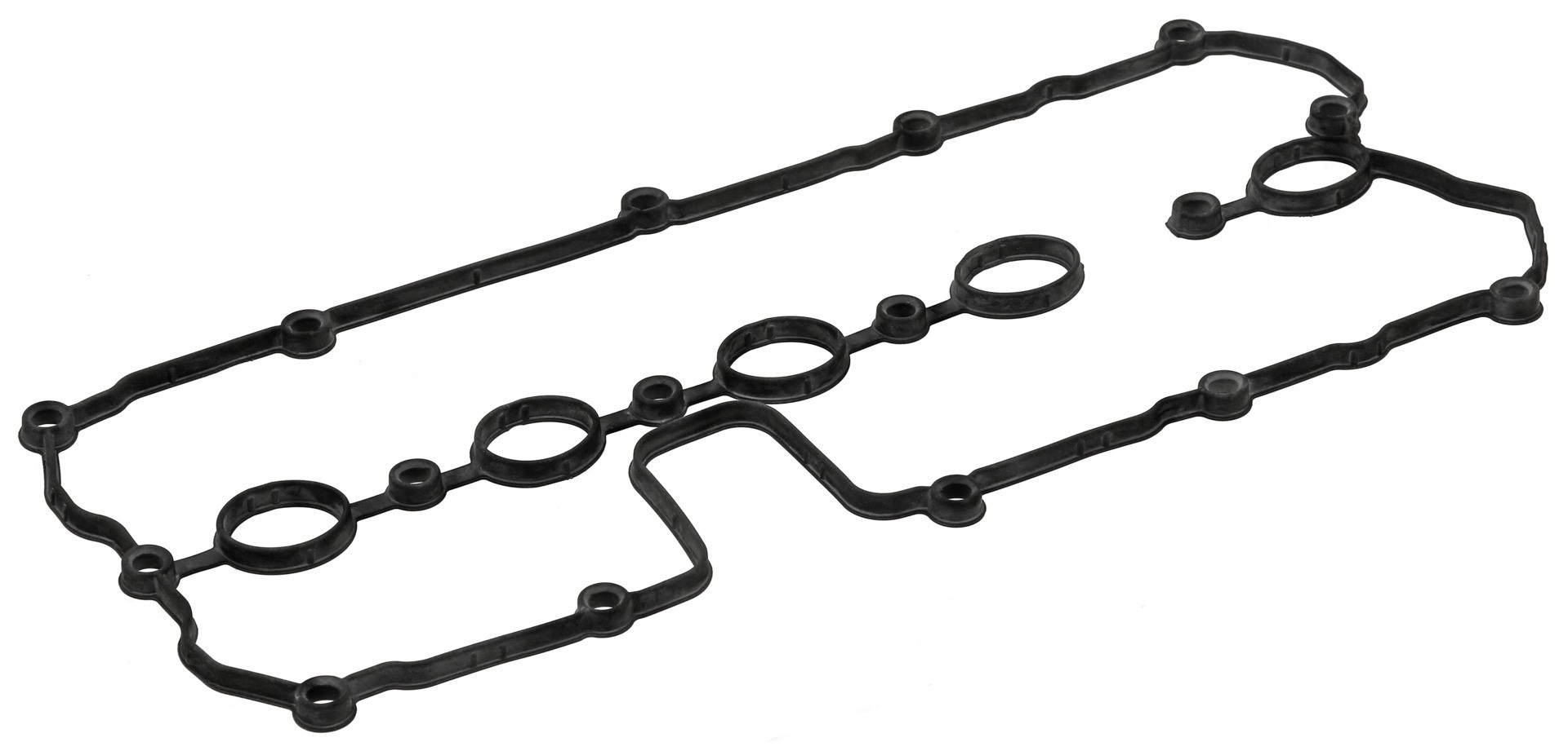 Gasket, Cylinder Head Cover