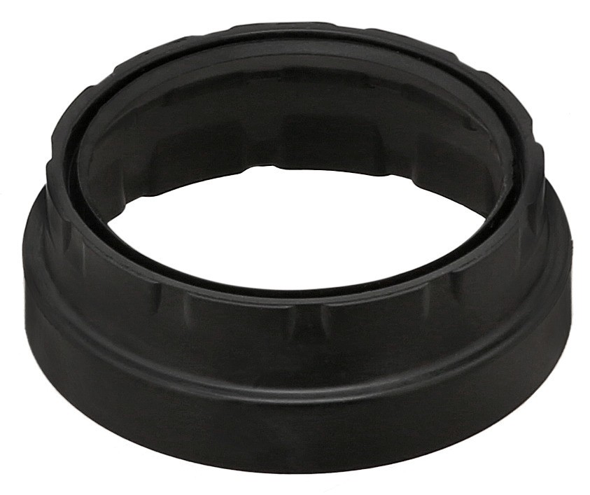 Gasket, Timing Case