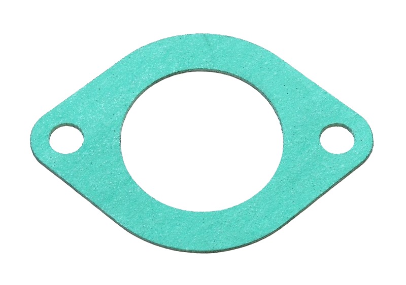 Seal Ring, Coolant Pipe