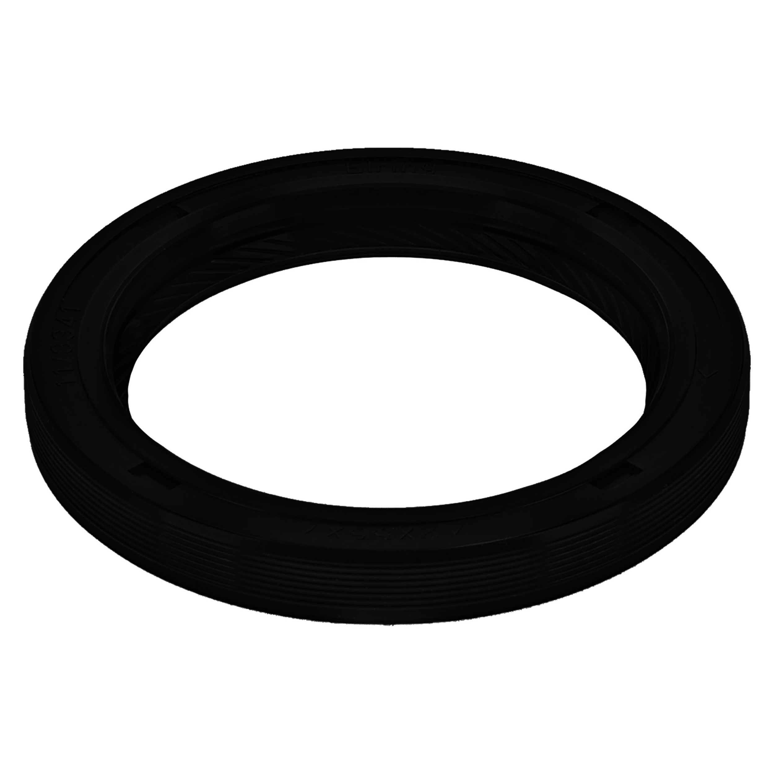 Shaft Seal, Crankshaft