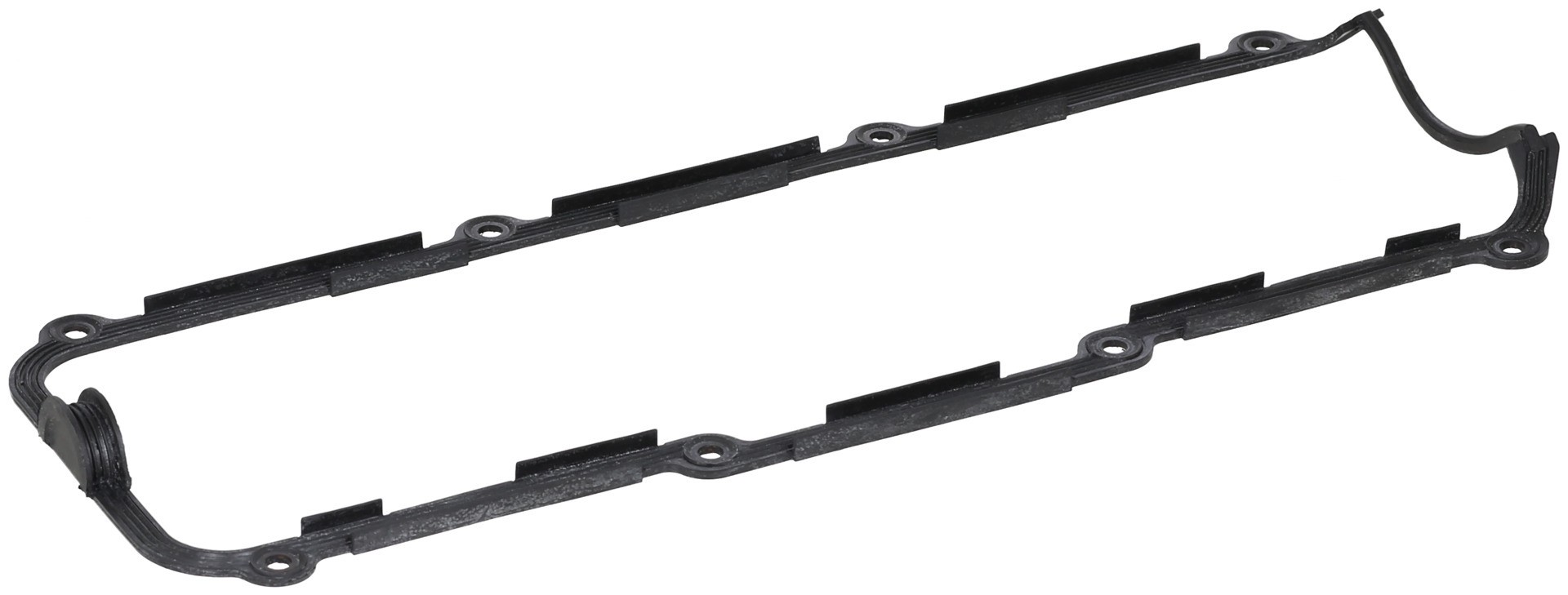 Gasket, Cylinder Head Cover