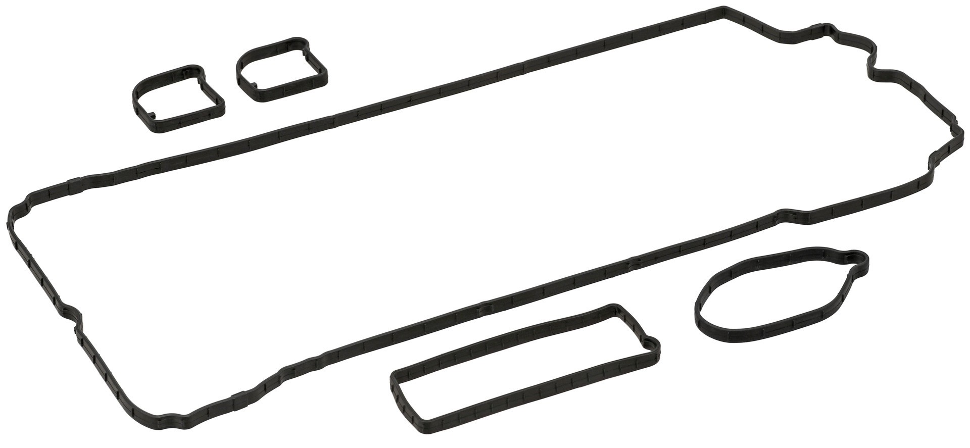 Gasket Set, Cylinder Head Cover