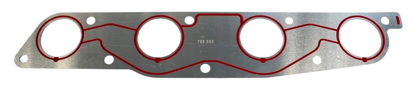 Gasket, Intake Manifold