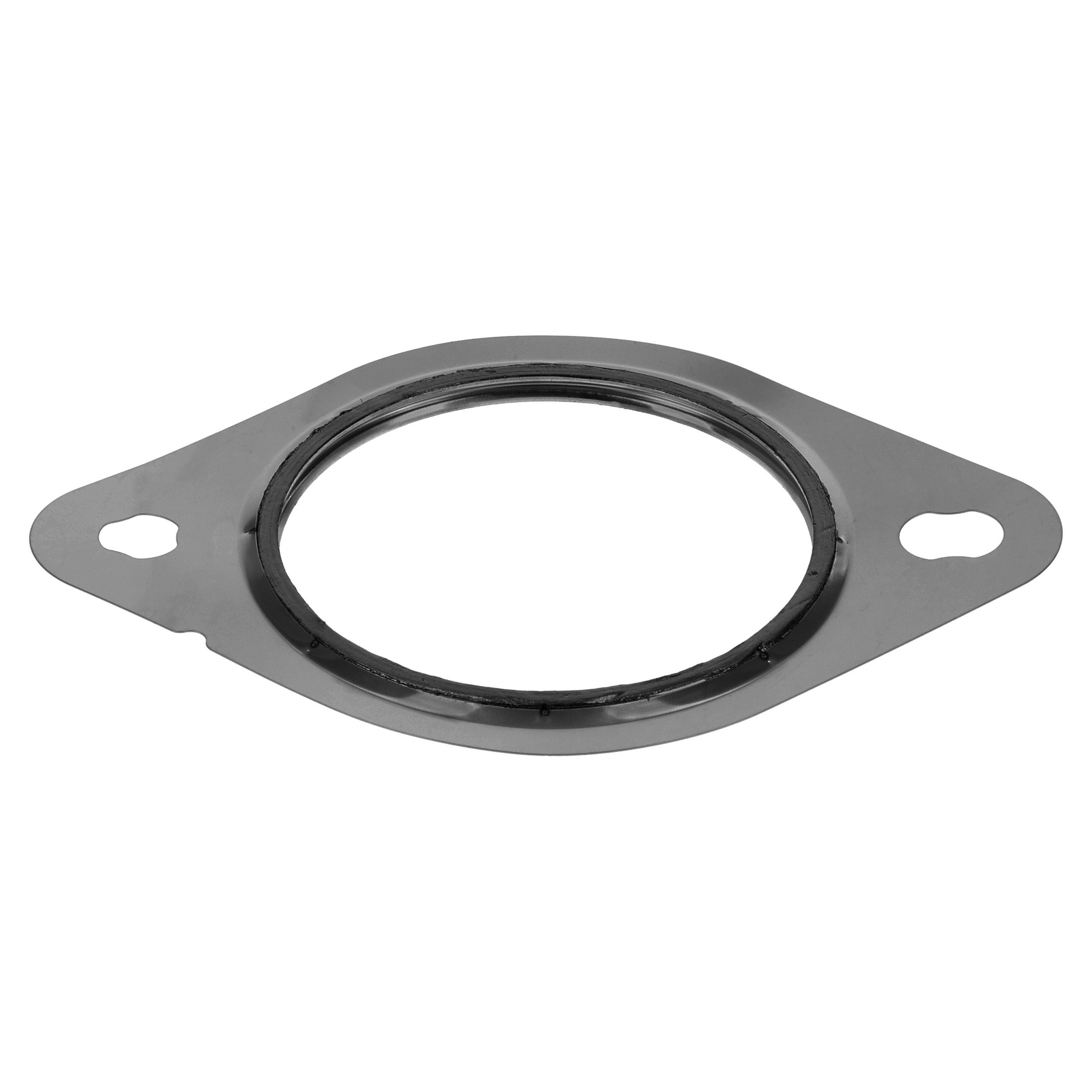 Gasket, Exhaust Pipe Flange