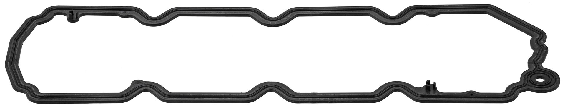 Seal, Camshaft Adjustment