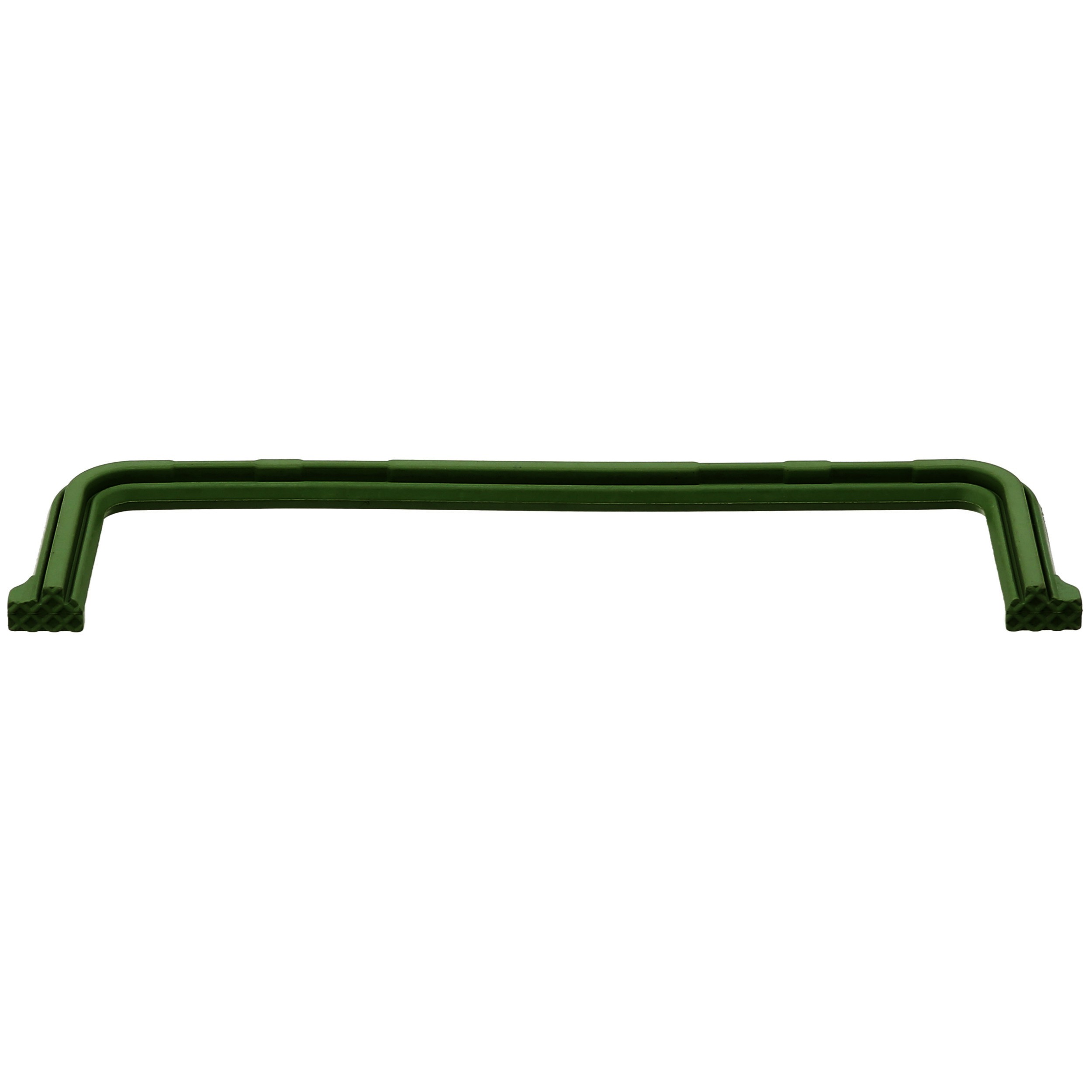 GASKET TIMING CASE 5PK