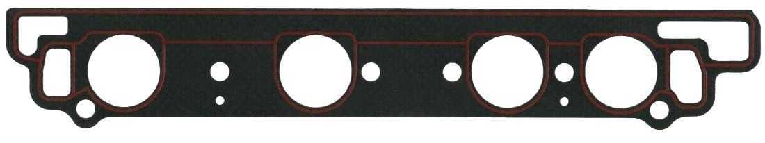 Gasket, Intake Manifold