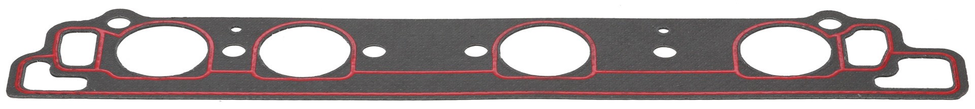 Gasket, Intake Manifold