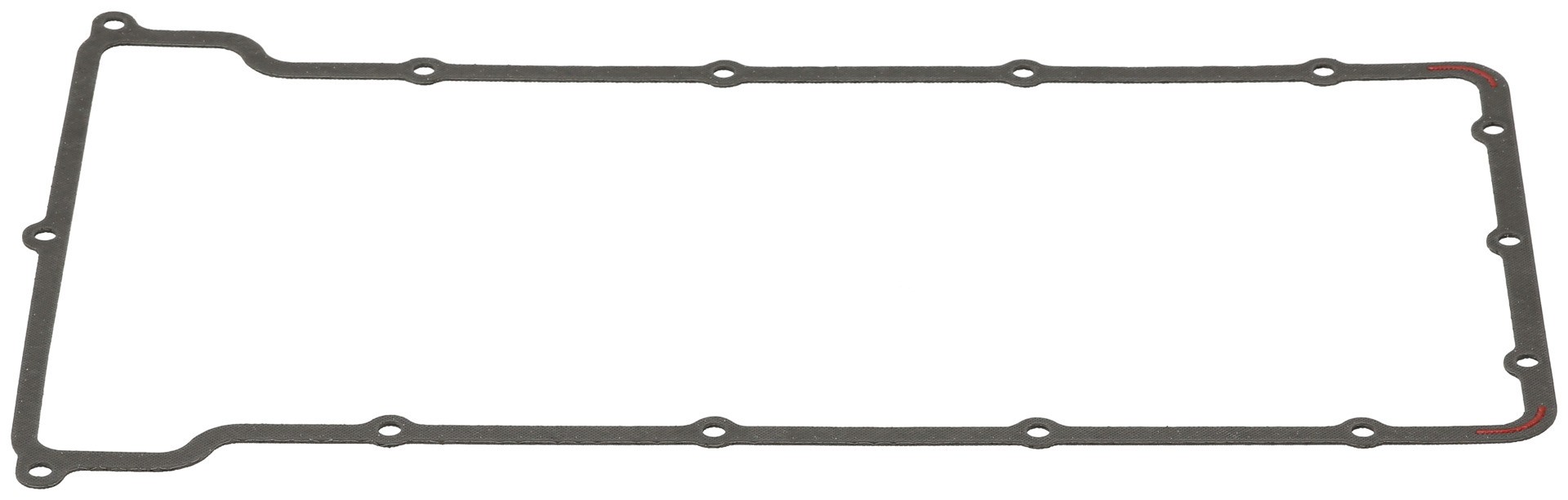 Gasket, Cylinder Head Cover