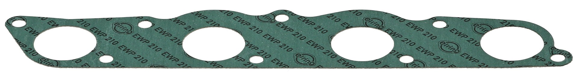 Gasket, Intake Manifold